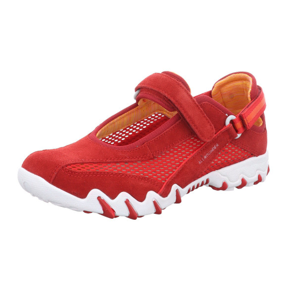 Allrounder by Mephisto Niro C. 227 536 022 - Bild 1