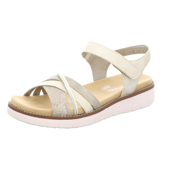 Remonte 292 494 000 - Bild 1