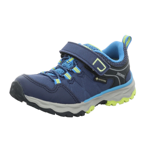Meindl MEDORO GTX 430 896 296 - Bild 1
