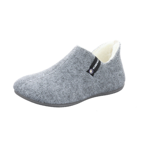 Verbenas Yoi Picos Pet 543 269 000 - Bild 1