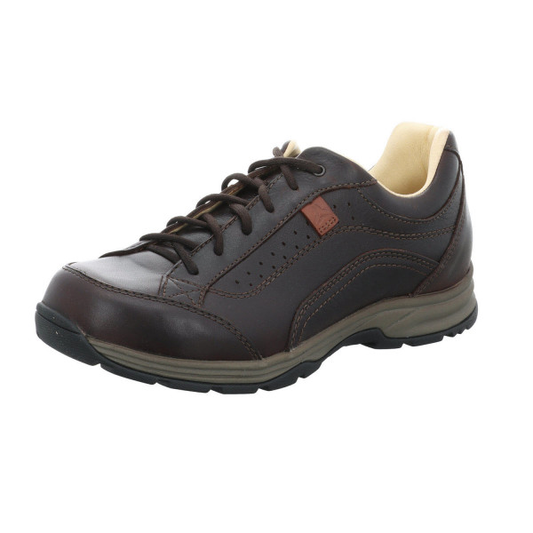 Meindl Positano Identity 841 331 001 - Bild 1