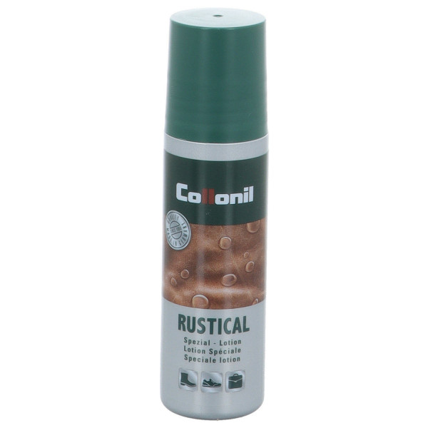 Rustical 020 000 065