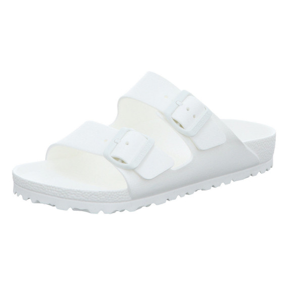 Birkenstock Arizona EVA White 864 104 000 - Bild 1