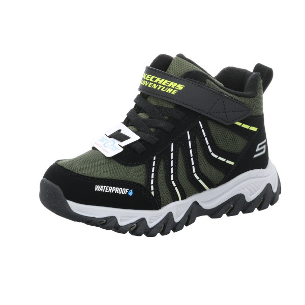 Skechers Rugged Ranger 460 799 000 - Bild 1