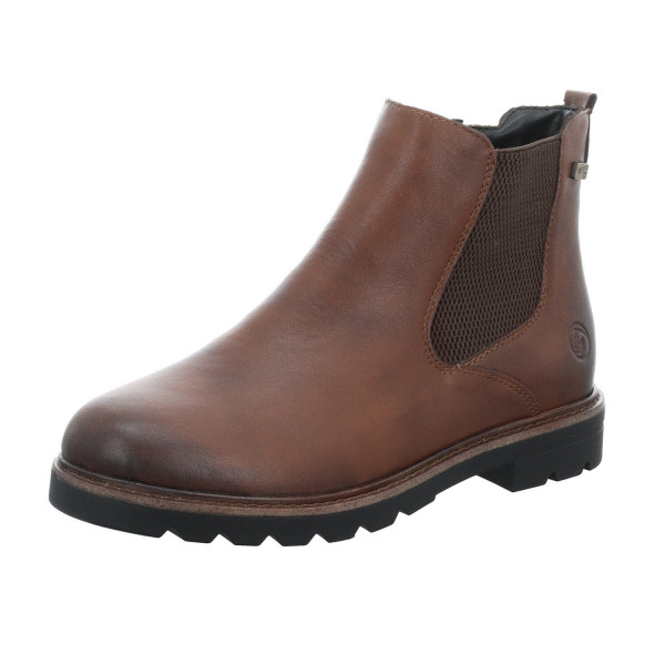 Remonte 260 331 225 - Bild 1