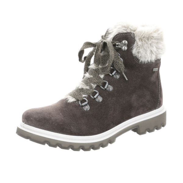 Legero Montana 271 216 023 - Bild 1