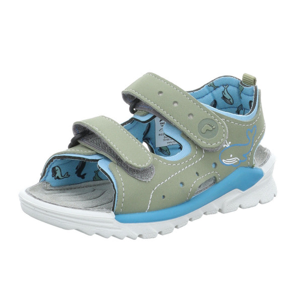 Ricosta SURFER 495 794 058 - Bild 1