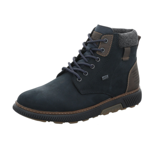 Rieker 171 814 000 - Bild 1