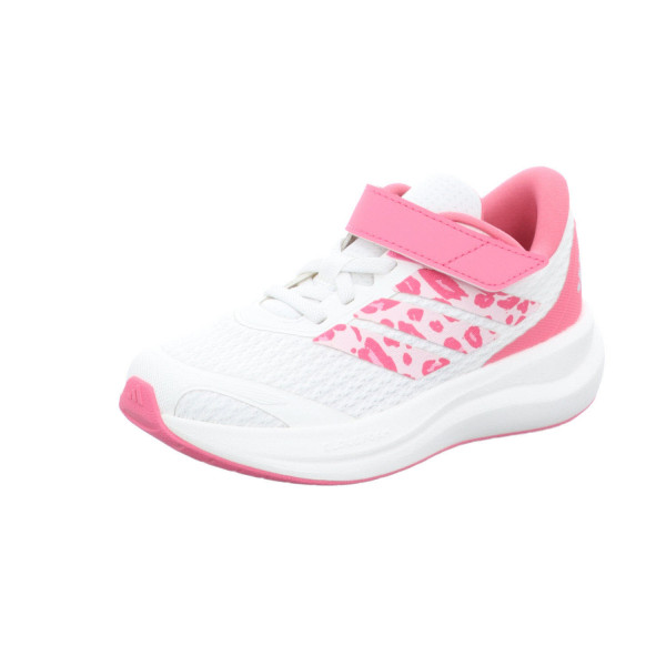 Adidas Runfalcon 6EL C 803 199 092 - Bild 1
