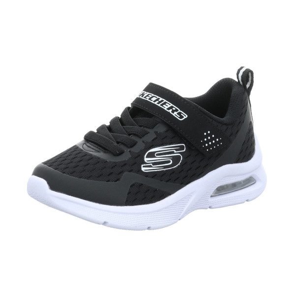 Skechers Microspec 436 009 017 - Bild 1