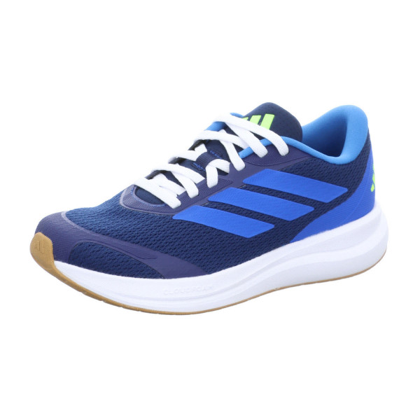 Adidas Runfalcon 6 J 809 899 029 - Bild 1