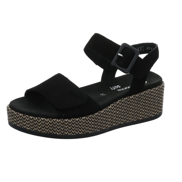 Remonte 292 006 040 - Bild 1