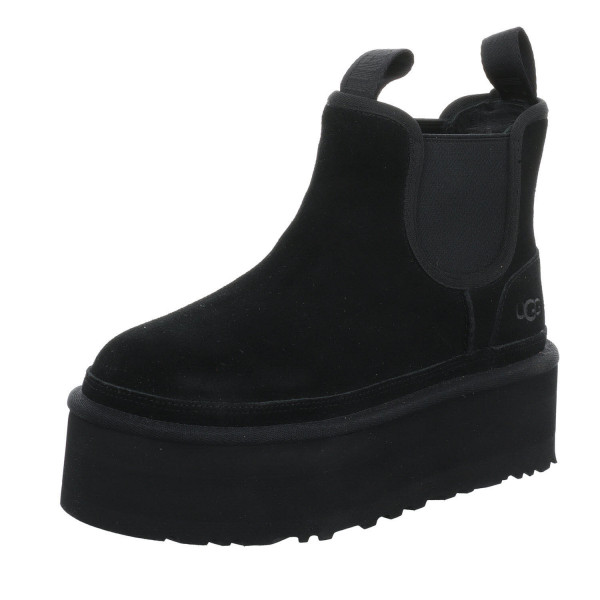 UGG Neumel Platform Chelsea 270 006 062 - Bild 1