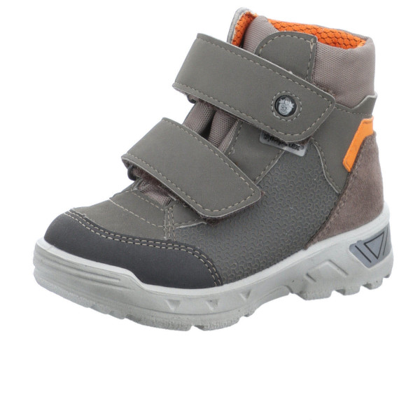 Ricosta FINN 372 294 004 - Bild 1