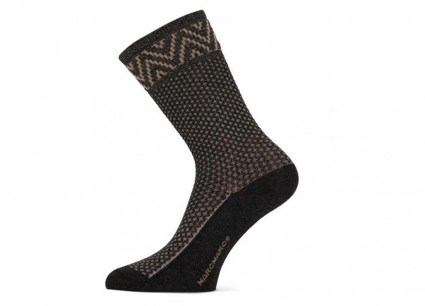 MarcMarcs 739 299 124