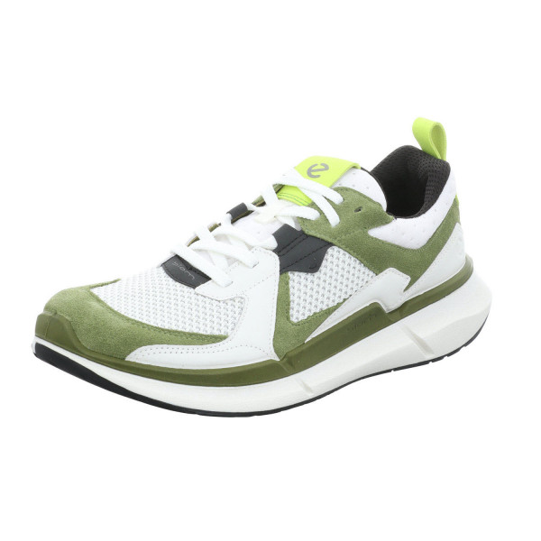 Ecco Biom 2.0 Lea Tex 138 199 012 - Bild 1