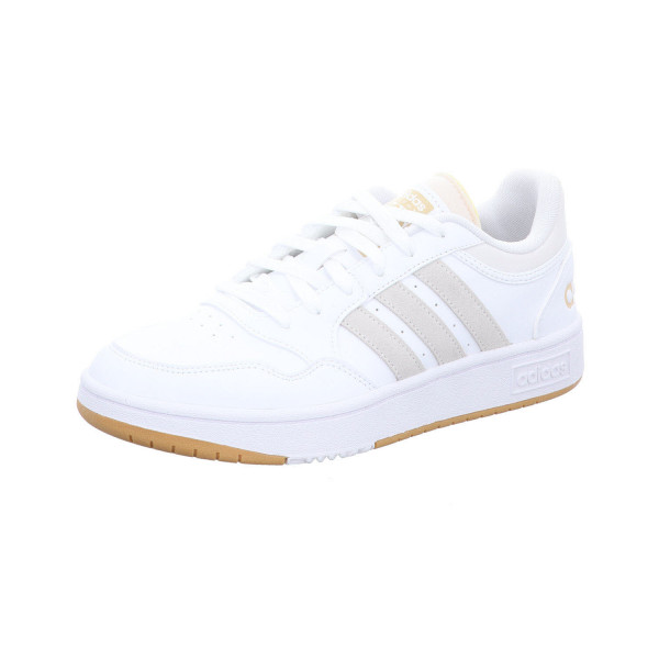 Adidas Hoops 3.0 136 104 026 - Bild 1