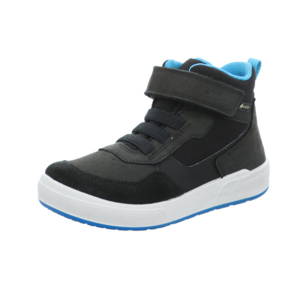 Legero \\ MAVERICK 460 006 024 - Bild 1