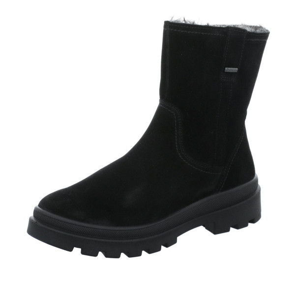 Legero Luisa 270 006 057 - Bild 1