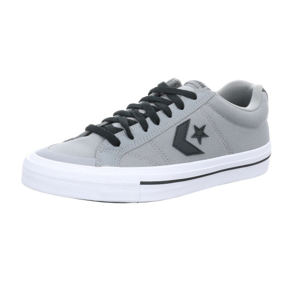 Converse Sport Casual OX 136 239 023 - Bild 1