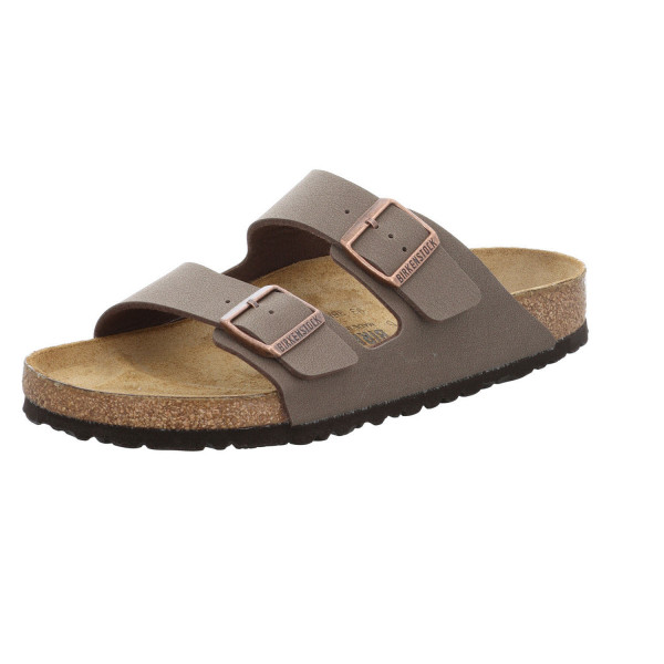 Birkenstock Arizona BF 186 334 801 - Bild 1