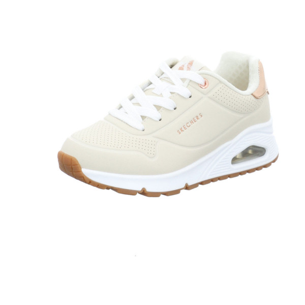 Skechers Uno Gen1 436 464 000 - Bild 1