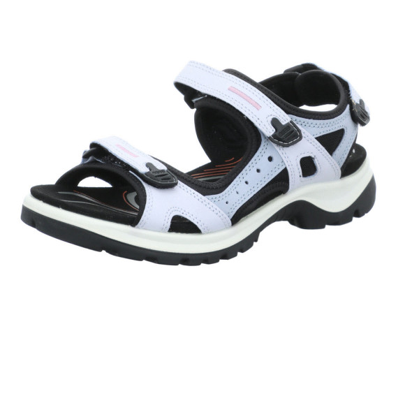 Ecco Offroad 298 866 000 - Bild 1