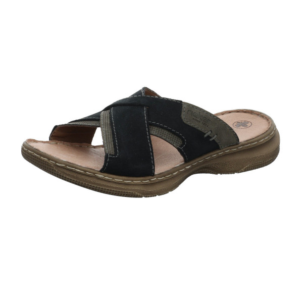 Rieker 180 816 001 - Bild 1