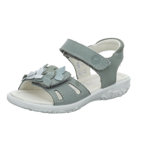 Ricosta MIRELLA 496 796 016 - Bild 1