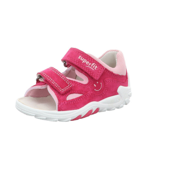 Legero Flow 390 596 047 - Bild 1