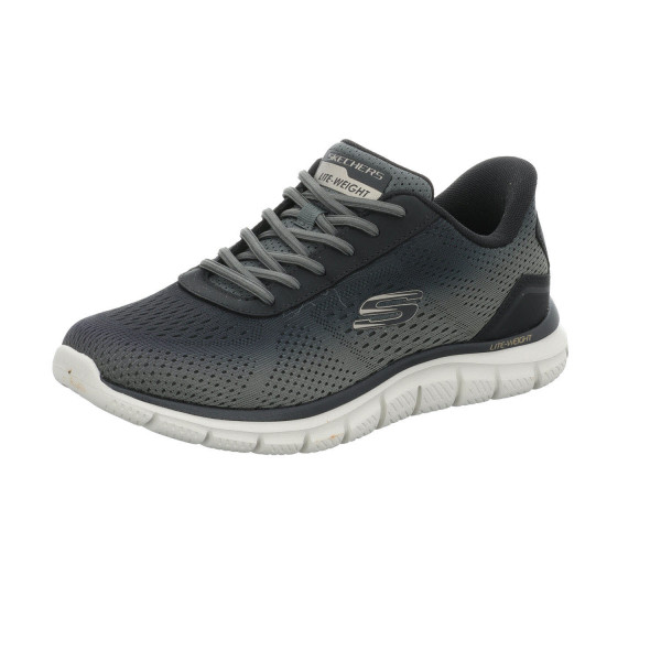 Skechers Track 148 799 002 - Bild 1