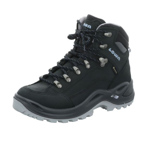 Lowa Regegade GTX Mid 845 096 003 - Bild 1