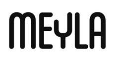 Meyla