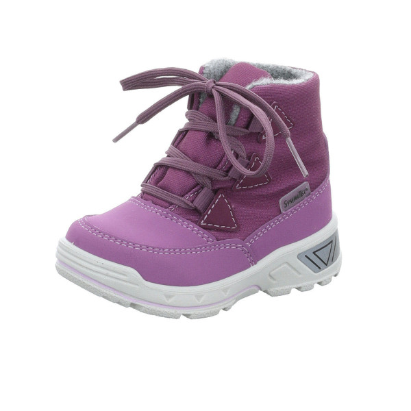 Ricosta EMIL 373 594 006 - Bild 1