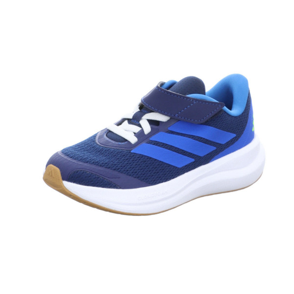 Adidas Runfalcon 6 EL C 803 839 011 - Bild 1
