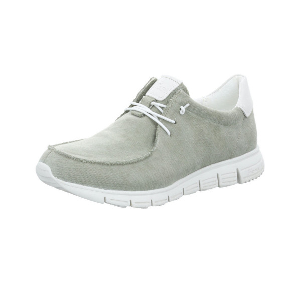 Sioux Mokrunner 145 739 000 - Bild 1