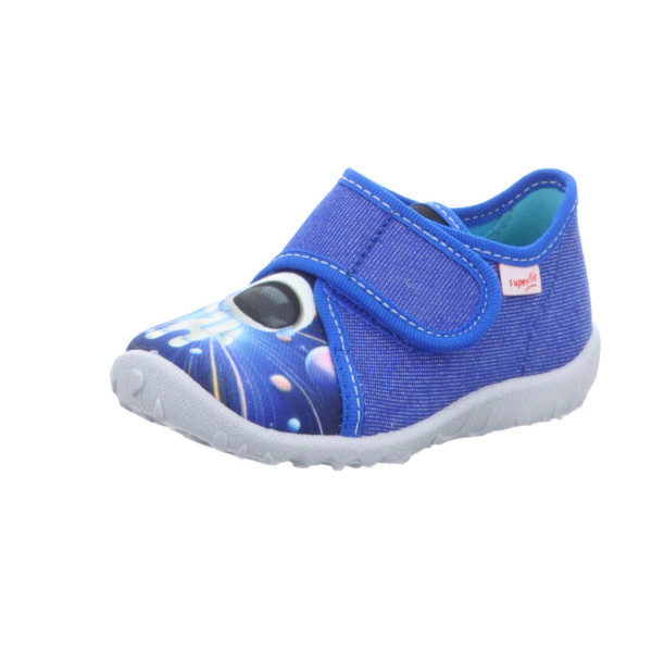 Legero Spotty 566 899 171 - Bild 1