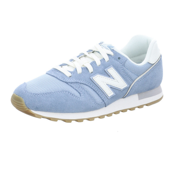 new balance 373 236 896 011 - Bild 1