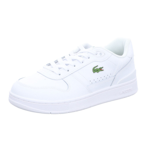 Lacoste 136 101 061 - Bild 1