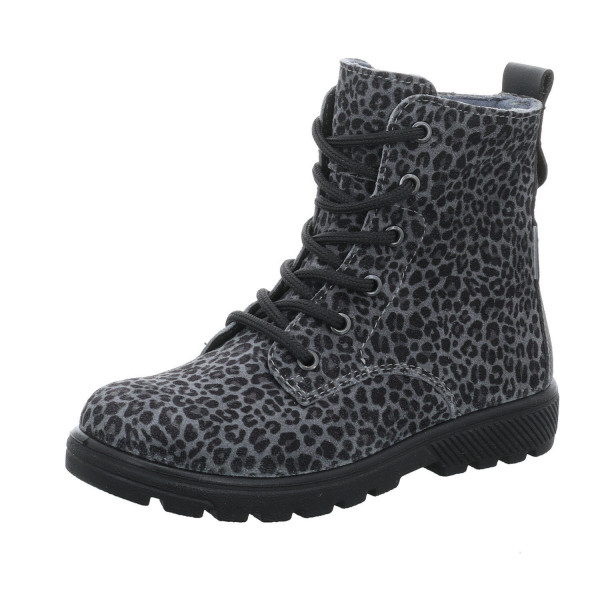 Ricosta ANNI Mini S 461 296 042 - Bild 1