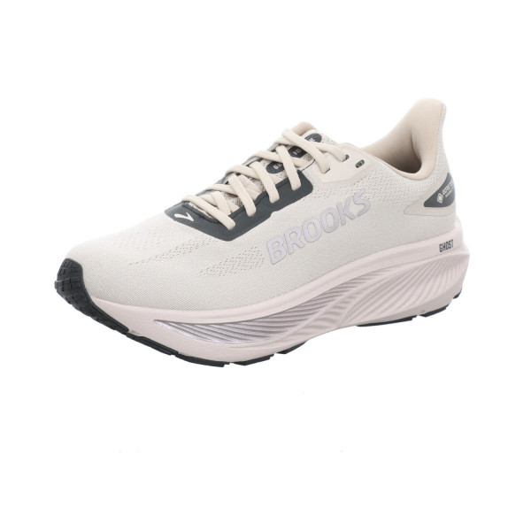 Brooks Ghost 18 GTX 807 499 003 - Bild 1