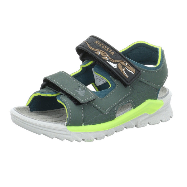 Ricosta DINO 495 794 053 - Bild 1