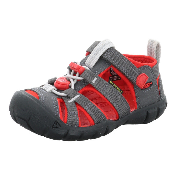 Keen Seacamp II CNX 494 299 000 - Bild 1