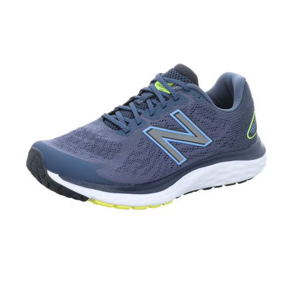 new balance FRESH FOAM 680 807 839 007 - Bild 1