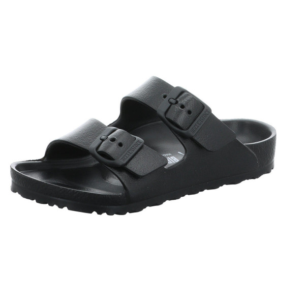 Birkenstock Arizona EVA Kids Black 869 004 003 - Bild 1