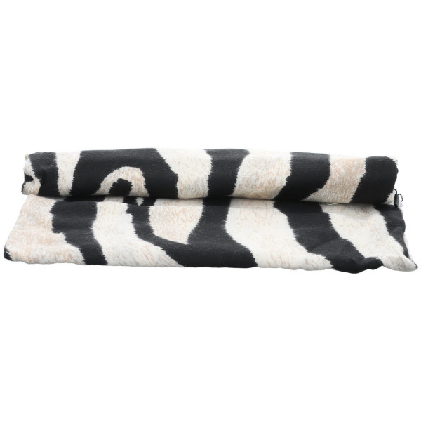 Best Emilie 730 099 058