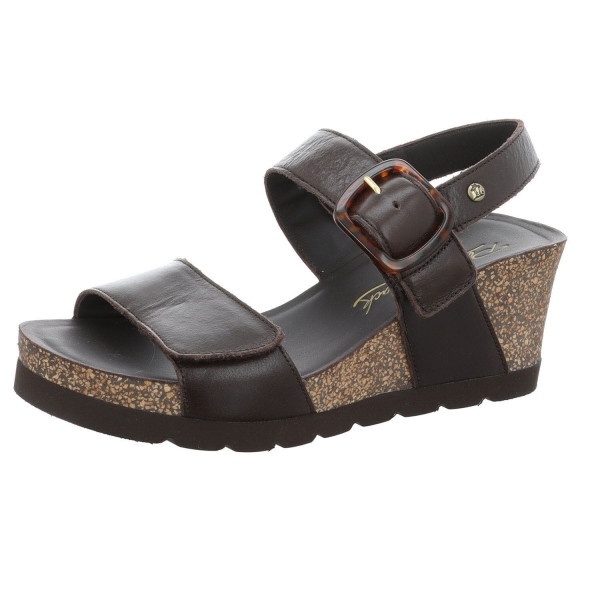 Panama Jack 293 311 021 - Bild 1