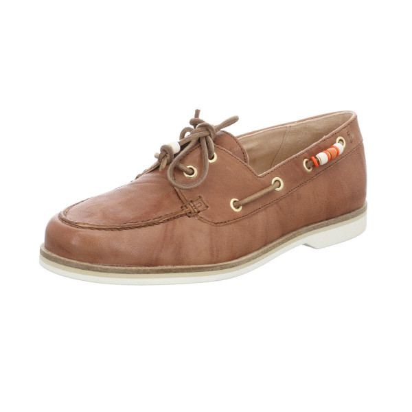 Paul Green 0079-1214-019 245 331 017 - Bild 1