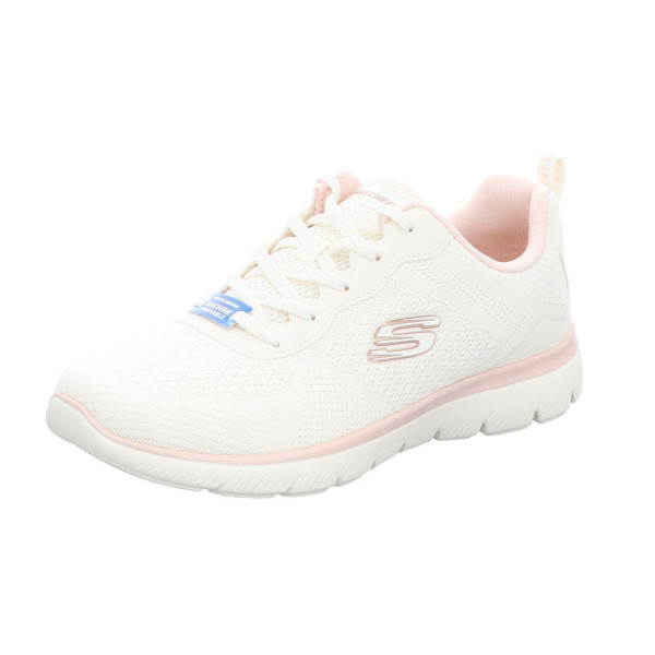 Skechers Summits Quiet Dream 236 109 053 - Bild 1