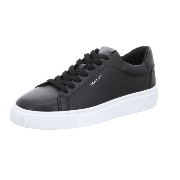 Gant Mc Julien 138 001 216 - Bild 1